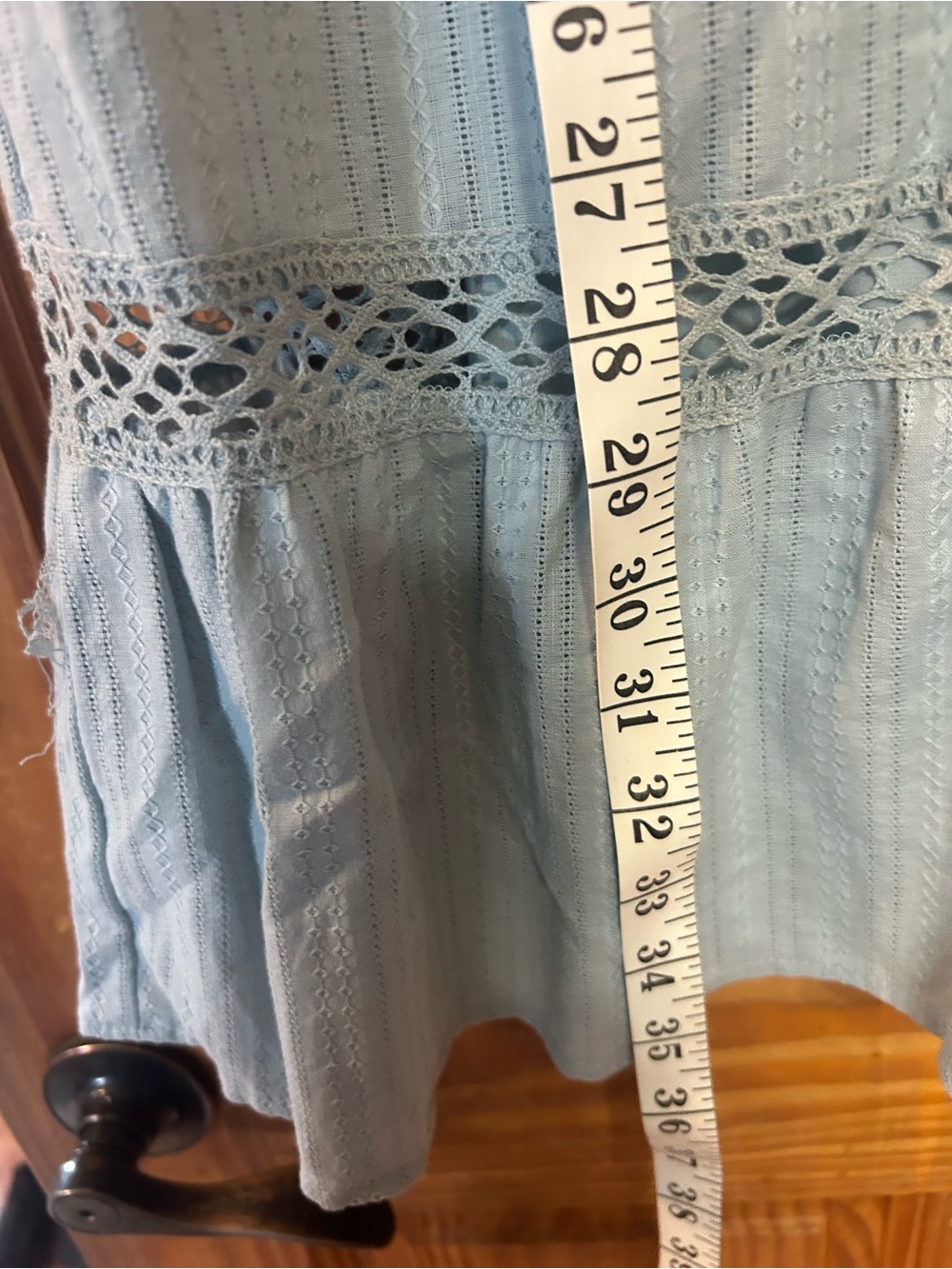Top Subcategory Identification - Picture 7 of 9
